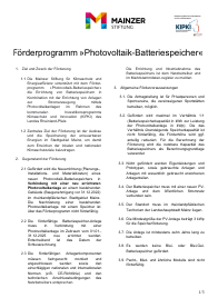 Vorschau der PDF-Datei 2025_01_01_Richtlinie_PV-Speicher-Förderung_2stufig