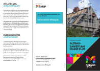 Vorschau der PDF-Datei M-Stiftung_Flyer_DINlang_Altbausanierung2025_1_Screen