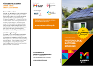 Vorschau der PDF-Datei M-Stiftung_Flyer_DINlang_PV_Batteriespeicher_4_Screen