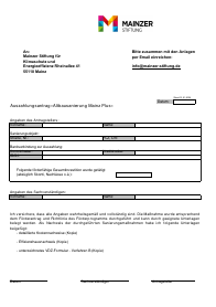 Vorschau der PDF-Datei auszahlungsantrag_altbausanierung_mainz_plus_20240101