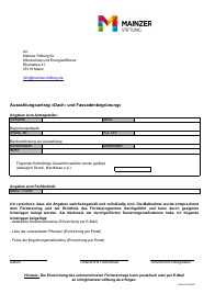 Vorschau der PDF-Datei auszahlungsantrag_dach-_und_fassadenbegru__nung_20210510