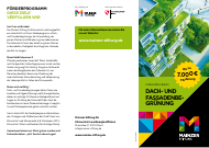 Vorschau der PDF-Datei m-stiftung_flyer_dinlang_gebaeudebegruenung_9_screen