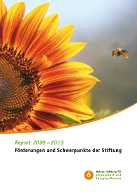 Vorschau der PDF-Datei mske_report_2008-2015_a4_5_screen