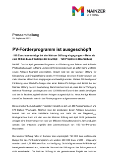 Vorschau der PDF-Datei msw_pm_pv-programm