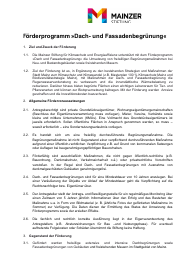 Vorschau der PDF-Datei richtlinie_dach-_und_fassadenbegru__nung_20210510